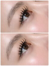 ランド(R&)/ダブルフラットラッシュ140束