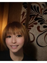 アジアンリラクゼーション ヴィラ 春日部店(asian relaxation villa)&nbsp;小沼 