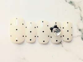 【定額プレミアムコース¥7300】