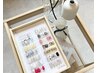 1番人気♪可愛いが詰まってる定額design.2¥8030→¥6500-/オフ無料