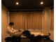 ライル(LUYL)の写真/日常から少し離れて、心ほどける癒やしのヘッドスパ体験を