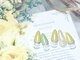 シエル ネイルズ(CIEL NAILS)の写真/【デザインにお悩みの方にも】毎月デザインが変わる定額コース☆デザインはフォトギャラリーをcheck♪