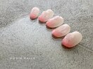 ☆定額8800円 0605d