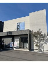プレジール 岐阜(Plaisir)/Plaisir プレジール岐阜店