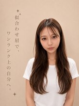 リュール 心斎橋(Lueur.)&nbsp;MIMI 