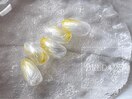 【 7月 季節のDesign 】