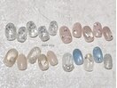 定額アートコース