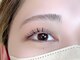 MIREA eyelash&beauty【ミレア】の写真