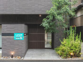 リスト 名駅店(List.)/外観