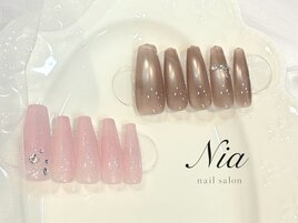 シンプルオフィスコース 10~2月