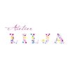 アトリエ リリア(Atelier LILJA)のお店ロゴ