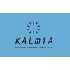 カルミア(KALmiA)のお店ロゴ