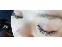 サロン ド コワフュール ベガン(Salon de coiffure BEGHIN)/アクセントカラー