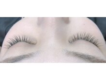 シルフ 石橋店(Sylph)/Bカール、キュートスタイル