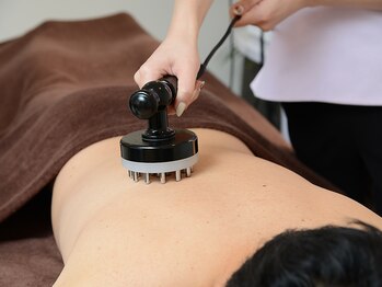 レヴィオ(REVIO)/ボディエステ