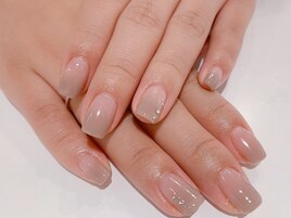 シンプル定額コース