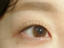 ロージー(Rosie)/カーキブラウン