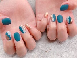 定額コース