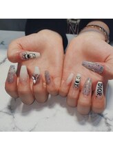 ディメンション 大里店(DIMENSION)/