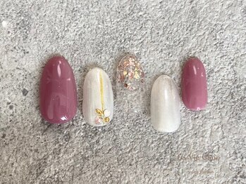 エイム 目黒店(Aim)/B-7