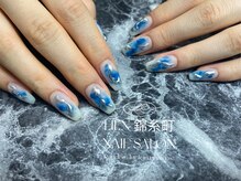 リエン 錦糸町(Lien)/