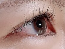 カラン 焼津店(CALIN)/ラスティングカール