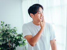 ハイトゥーフォーワン(Hi!241)の雰囲気（男性の方も大歓迎☆お気軽にご来店ください♪）