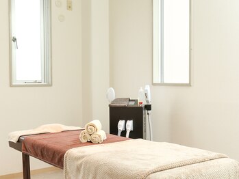 ヴィオテラス(VIOTERRACE)/エステの注意事項は？