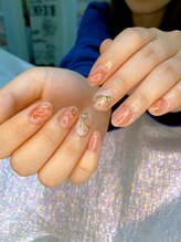 クイーンズビューティーサロン 歌舞伎町店(Queen's beauty salon)/シンプルコース90分