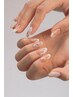 Hand Designコース/¥11000(ご新規様・当店OFF無料)120min目安