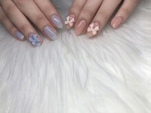 ロティ 大通(Lotty)/