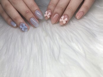 ロティ 大通(Lotty)/