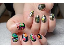 ラナ カフェ(lana cafe)/