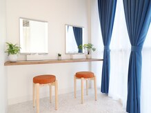 通いやすい「価格」「立地」「施術時間」であなたの【美】をサポートします★