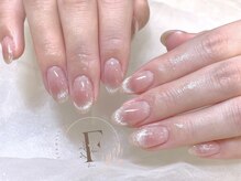 フルゥイケブクロ(fl`IKEBUKURO.)/ワンホン/マグネット