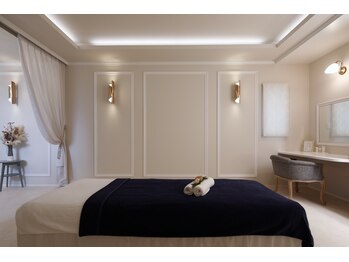 イワキ(INBEST IWAKI)/