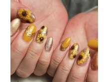 アトリエカラーズ(Atelier colors)/