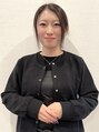 フィオーレ 筑紫野二日市店(Feaure) Ayaka 