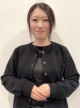 フィオーレ 筑紫野二日市店(Feaure) Ayaka