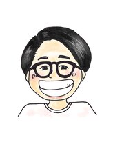 鍼灸ハウス(鍼灸house) スタッフ T