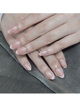 ノア ネイル(Noa Nail)/