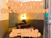 こりさ