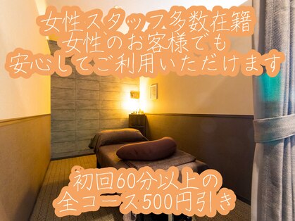こりさの写真