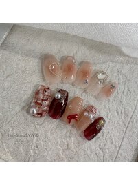 オリジナルデザイン