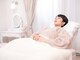 アイサロン ラ ミューズ(la muse)の写真/【自まつ毛ケア】ラッシュアディクト導入◎牛込神楽坂3分の好立地☆フランス調の隠れ家的オシャレサロン♪