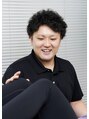 ヴィヴィ 白石店(Vivi)/高橋大地