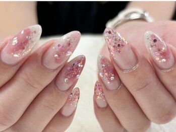 ラックス 尼崎立花(LAX)/フリーアートコース100分