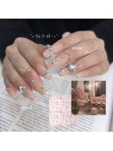 ルーム(RooM)/定額design*