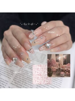 ルーム(RooM)/定額design*