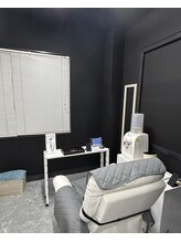 イイハキューブ(e8 cube)/room1